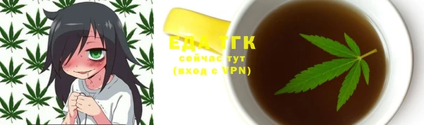 твердый Арсеньев