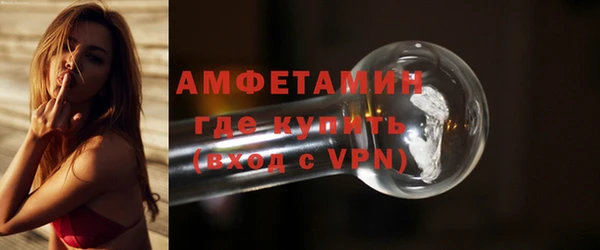 твердый Арсеньев