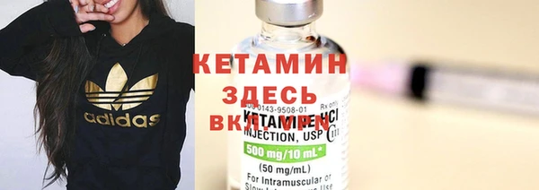 твердый Арсеньев